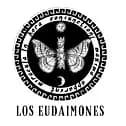 loseudaimones