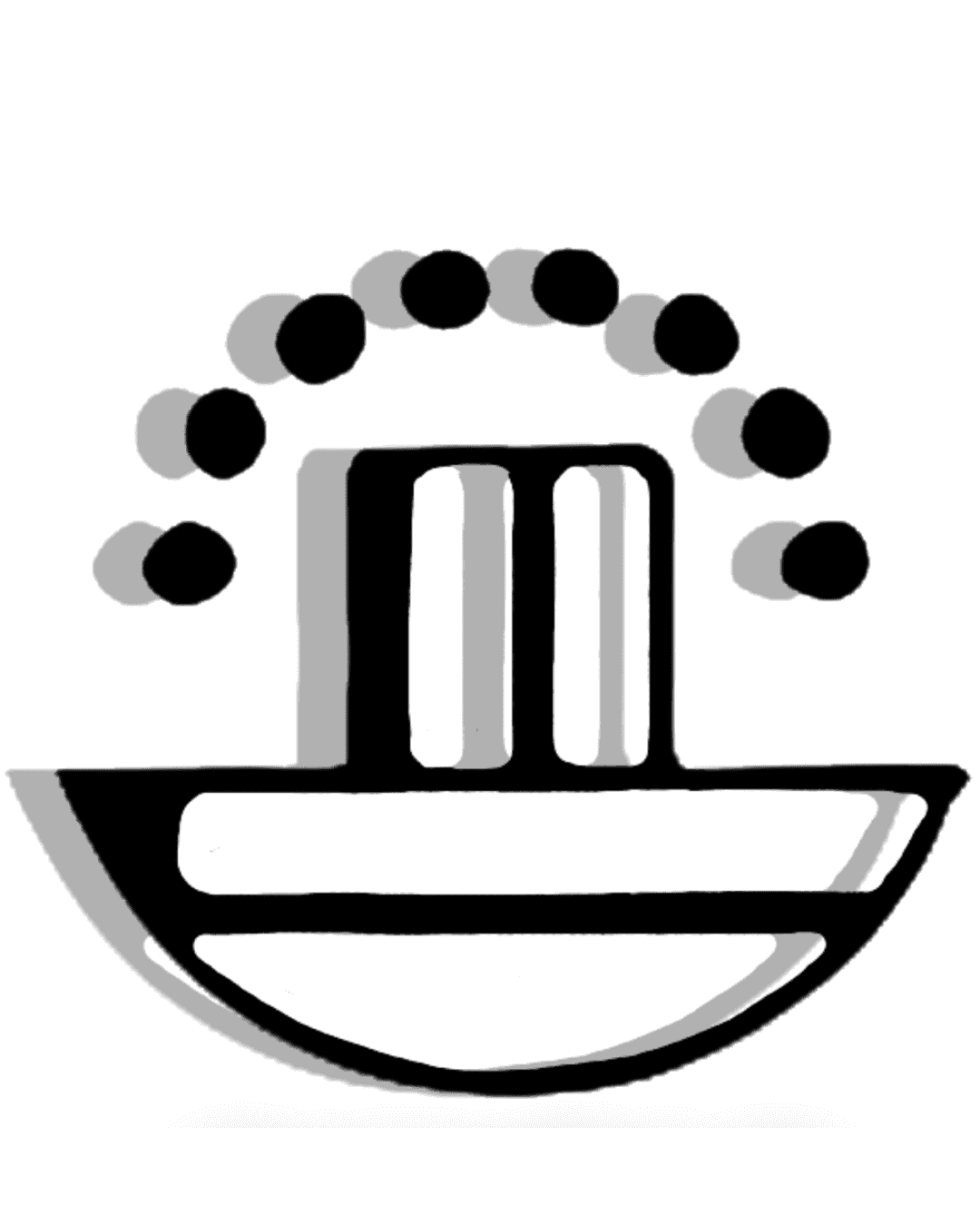 Civitas